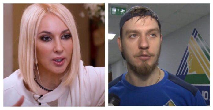 Экс-хоккеист «Салавата Юлаева» высказался о разводе с требовательной женой