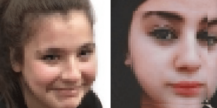 В Башкирии найдены пропавшие 14-летние девушки