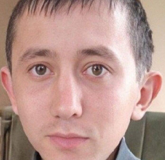 В Башкирии пропал 31-летний мужчина низкого роста