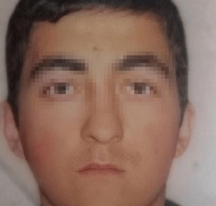 Пропавший 28-летний парень в Башкирии найден мертвым
