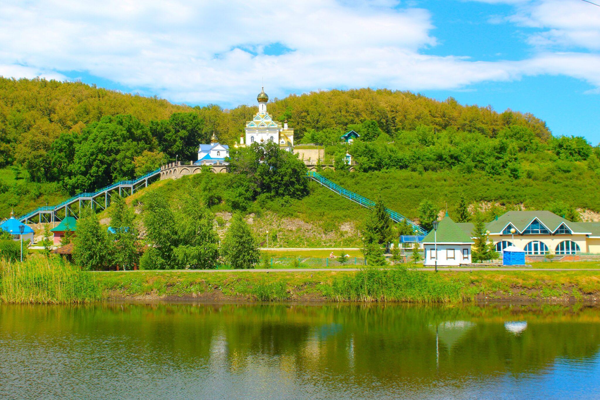 Купить Дом В Башкирии Красноусольск