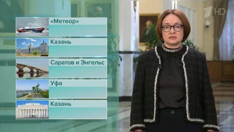 Новости Фотографии 2025