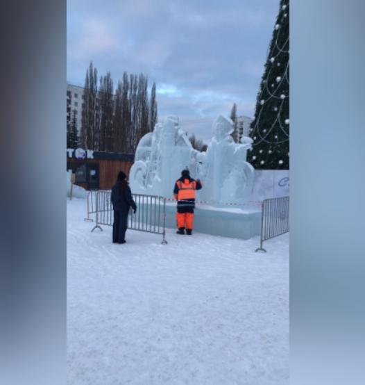 фото: соцсети Антона Тарасова