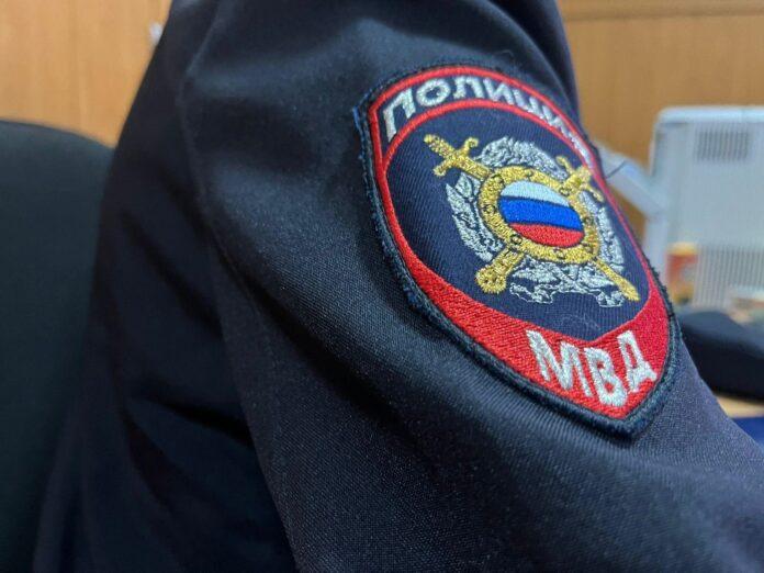 В Башкирии гаражный вор несколько лет обчищал местных жителей