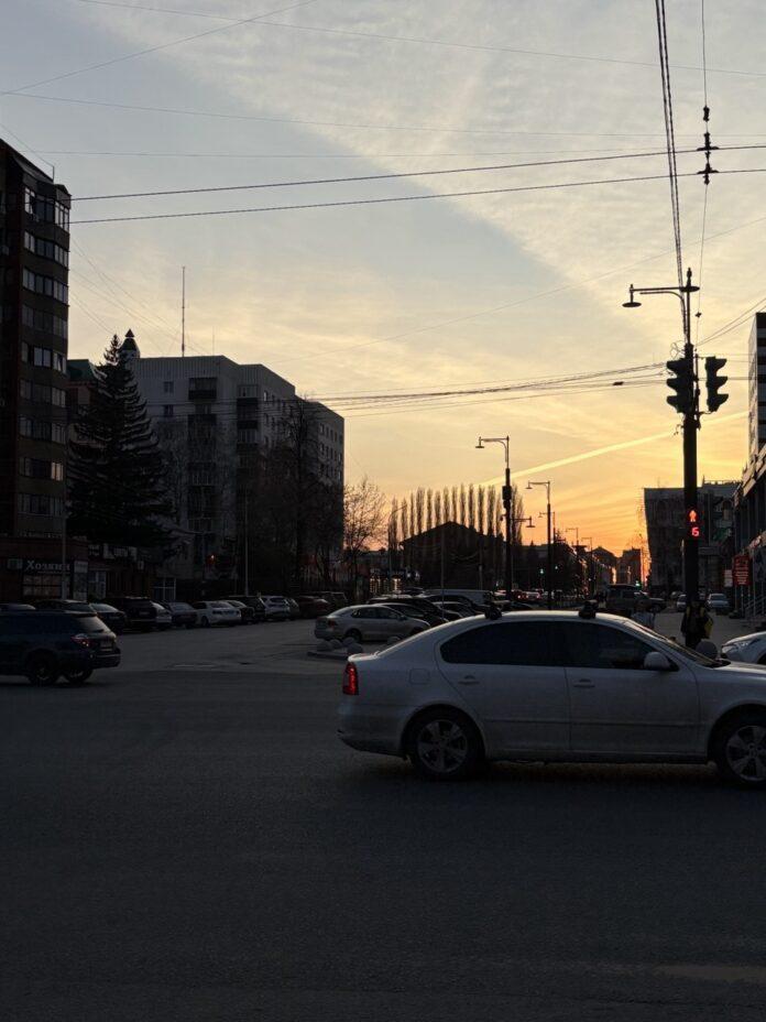 В Уфе водитель автобуса обматерил пассажирку и проигнорировал остановки