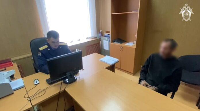 дтп пьяный девочка